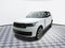 2024 Land Rover Range Rover P400 SE