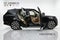 2024 Land Rover Range Rover P615 SV