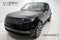2024 Land Rover Range Rover P615 SV