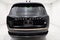 2024 Land Rover Range Rover P615 SV
