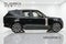 2024 Land Rover Range Rover P615 SV