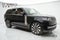 2024 Land Rover Range Rover P615 SV