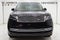 2024 Land Rover Range Rover P615 SV