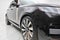 2024 Land Rover Range Rover P615 SV