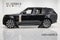 2024 Land Rover Range Rover P615 SV