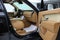 2024 Land Rover Range Rover P615 SV