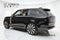 2024 Land Rover Range Rover P615 SV
