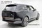 2024 Land Rover Range Rover P615 SV
