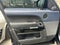 2021 Land Rover Range Rover Sport HST MHEV