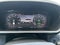 2021 Land Rover Range Rover Sport HST MHEV