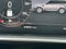 2021 Land Rover Range Rover Sport HST MHEV