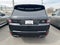 2021 Land Rover Range Rover Sport HST MHEV