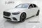 2024 Mercedes-Benz S 580 4MATIC®