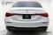 2024 Mercedes-Benz S 580 4MATIC®