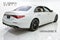 2024 Mercedes-Benz S 580 4MATIC®