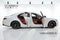 2024 Mercedes-Benz S 580 4MATIC®