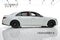 2024 Mercedes-Benz S 580 4MATIC®