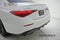 2024 Mercedes-Benz S 580 4MATIC®