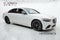 2024 Mercedes-Benz S 580 4MATIC®