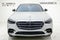 2024 Mercedes-Benz S 580 4MATIC®