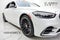2024 Mercedes-Benz S 580 4MATIC®