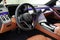2024 Mercedes-Benz S 580 4MATIC®