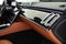 2024 Mercedes-Benz S 580 4MATIC®
