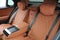 2024 Mercedes-Benz S 580 4MATIC®