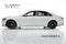2024 Mercedes-Benz S 580 4MATIC®