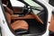 2024 Mercedes-Benz S 580 4MATIC®