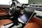 2024 Mercedes-Benz S 580 4MATIC®
