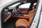2024 Mercedes-Benz S 580 4MATIC®