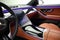2024 Mercedes-Benz S 580 4MATIC®