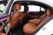 2024 Mercedes-Benz S 580 4MATIC®
