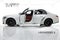 2024 Mercedes-Benz S 580 4MATIC®