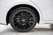 2024 Mercedes-Benz S 580 4MATIC®