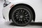 2024 Mercedes-Benz S 580 4MATIC®