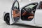 2024 Mercedes-Benz S 580 4MATIC®