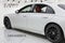 2024 Mercedes-Benz S 580 4MATIC®