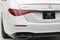 2024 Mercedes-Benz S 580 4MATIC®