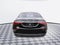 2023 Mercedes-Benz S-Class S 580