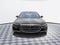 2023 Mercedes-Benz S-Class S 580