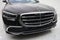 2023 Mercedes-Benz S-Class S 580