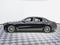 2023 Mercedes-Benz S-Class S 580