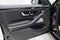 2023 Mercedes-Benz S-Class S 580