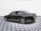 2023 Mercedes-Benz S-Class S 580