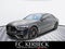 2025 Mercedes-Benz AMG® S 63 E 4MATIC®