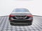 2025 Mercedes-Benz AMG® S 63 E 4MATIC®