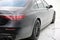 2025 Mercedes-Benz AMG® S 63 E 4MATIC®