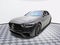 2025 Mercedes-Benz AMG® S 63 E 4MATIC®